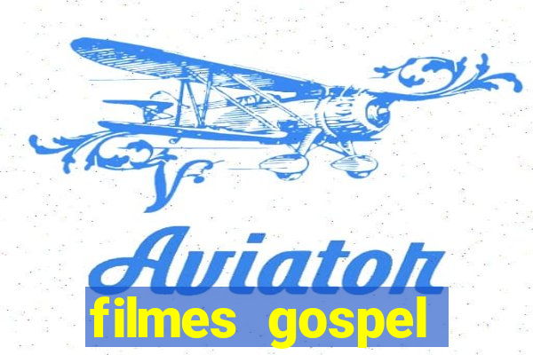 filmes gospel baseadas em fatos reais emocionantes